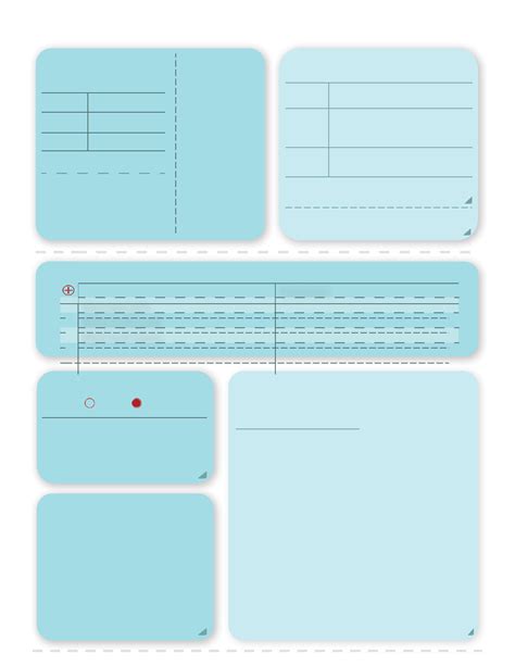 Anna Garcia Autopsy Report Flashcards